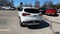 2023 Buick Encore GX FWD 4dr Select