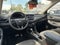 2023 Buick Encore GX FWD 4dr Select