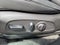 2023 Buick Encore GX FWD 4dr Select