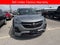 2023 Buick Encore GX FWD 4dr Select