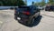 2023 Buick Encore GX FWD 4dr Select