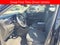 2023 Buick Encore GX FWD 4dr Select