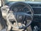 2023 Buick Encore GX FWD 4dr Select