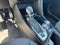 2023 Buick Encore GX FWD 4dr Select