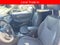 2023 Buick Encore GX FWD 4dr Select