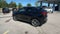 2023 Buick Encore GX FWD 4dr Select