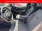 2023 Buick Encore GX AWD 4dr Select