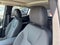 2023 Buick Encore GX AWD 4dr Select
