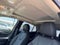 2023 Buick Encore GX AWD 4dr Select