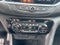 2023 Buick Encore GX AWD 4dr Select