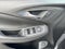 2023 Buick Encore GX AWD 4dr Select