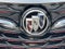 2023 Buick Encore GX AWD 4dr Select