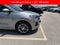2023 Buick Encore GX AWD 4dr Select