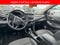 2022 Buick Encore GX AWD 4dr Select