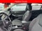 2022 Buick Encore GX AWD 4dr Select
