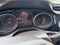 2022 Buick Encore GX AWD 4dr Select