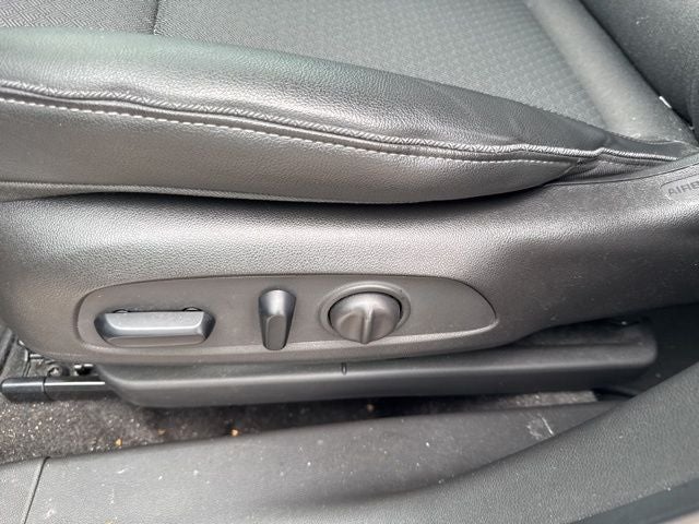 2022 Buick Encore GX AWD 4dr Select