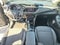 2022 Buick Encore GX AWD 4dr Select