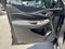 2022 Buick Encore GX AWD 4dr Select
