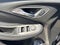 2022 Buick Encore GX AWD 4dr Select