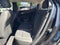 2022 Buick Encore GX AWD 4dr Select