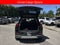 2022 Buick Encore GX AWD 4dr Select
