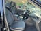2022 Buick Encore GX AWD 4dr Select