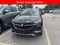 2022 Buick Encore GX AWD 4dr Select