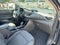 2022 Buick Encore GX AWD 4dr Select