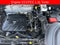 2022 Buick Encore GX AWD 4dr Select