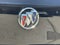 2022 Buick Encore GX AWD 4dr Select