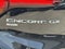 2022 Buick Encore GX AWD 4dr Select