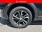 2022 Buick Encore GX AWD 4dr Select