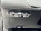 2022 Buick Encore GX AWD 4dr Select