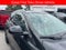 2022 Buick Encore GX AWD 4dr Select