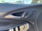 2022 Buick Encore GX FWD 4dr Essence