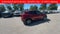 2021 Buick Encore GX FWD 4dr Essence