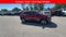 2021 Buick Encore GX FWD 4dr Essence