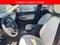 2021 Buick Encore GX FWD 4dr Essence