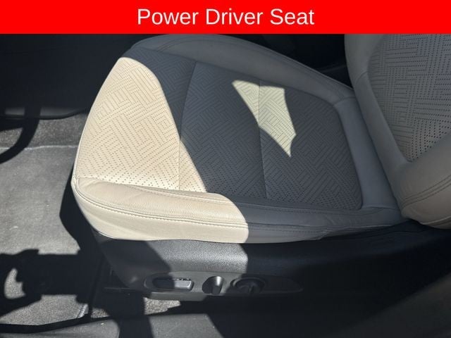 2021 Buick Encore GX FWD 4dr Essence