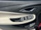 2021 Buick Encore GX FWD 4dr Essence