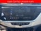 2021 Buick Encore GX FWD 4dr Essence
