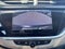 2021 Buick Encore GX FWD 4dr Essence