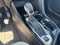 2021 Buick Encore GX FWD 4dr Essence