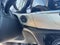2021 Buick Encore GX FWD 4dr Essence