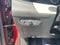 2021 Buick Encore GX FWD 4dr Essence