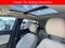 2021 Buick Encore GX FWD 4dr Essence