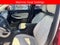 2021 Buick Encore GX FWD 4dr Essence