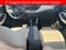 2021 Buick Encore GX FWD 4dr Essence