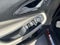2021 Buick Encore GX FWD 4dr Essence